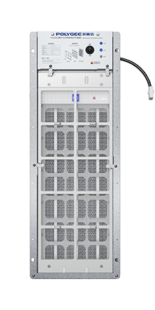 FFC05M-600