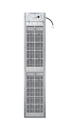 FFC05M-1200
