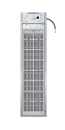 FFC05M-900