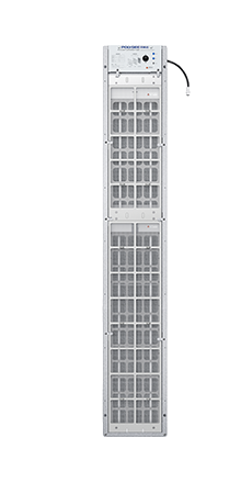 FFC05M-1500