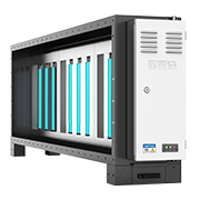 UV60