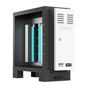UV30