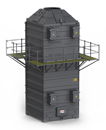 GH-25K(20)/00