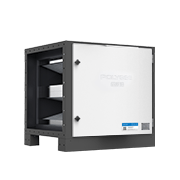 CB30A