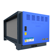 LK80E2