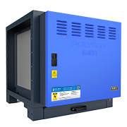 LK30E2