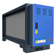 LK100E1