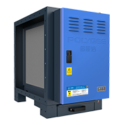 LK30E1