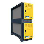 LK240E0
