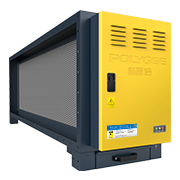 LK200E0