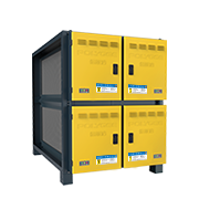 LK200B