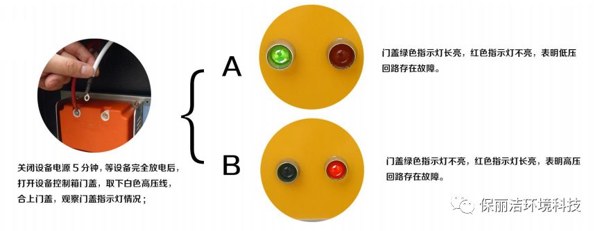 1589522849526290.jpg