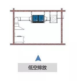 87800294-C30C-4C8F-B13A-7155D168BCBC.png