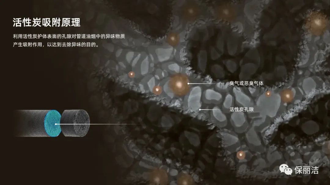 1608897613374052.jpg